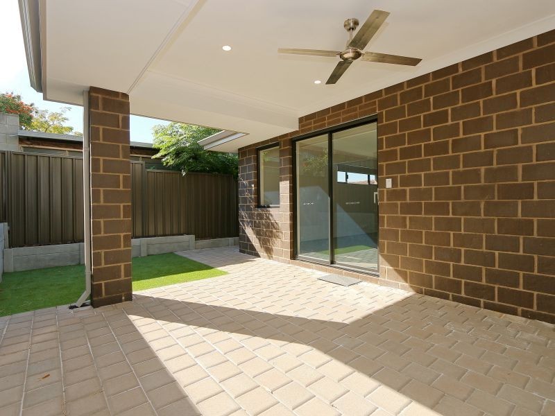 7C Wyndham Street, St James WA 6102