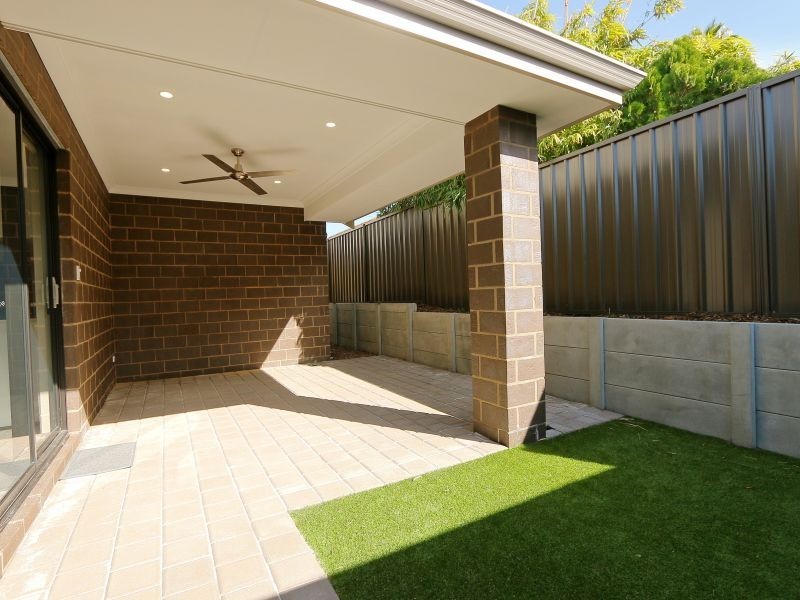 7C Wyndham Street, St James WA 6102