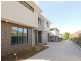 7C Wyndham Street, St James WA 6102