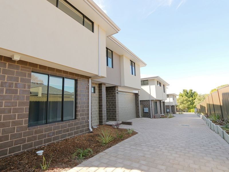 7C Wyndham Street, St James WA 6102