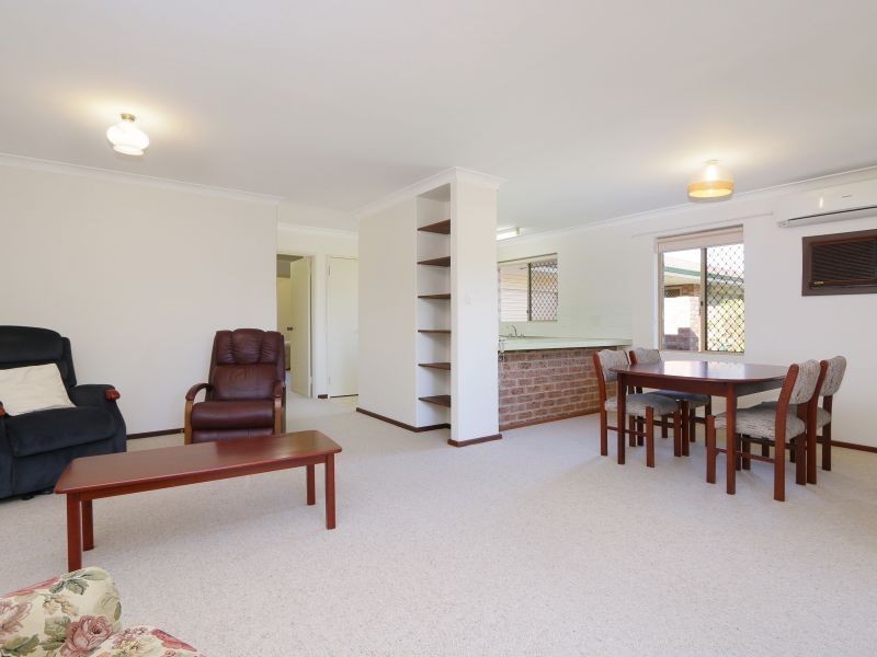 4/96 Dorothy Street, Gosnells WA 6110