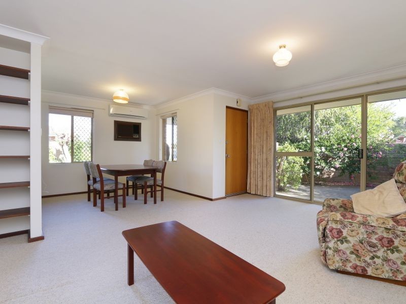 4/96 Dorothy Street, Gosnells WA 6110