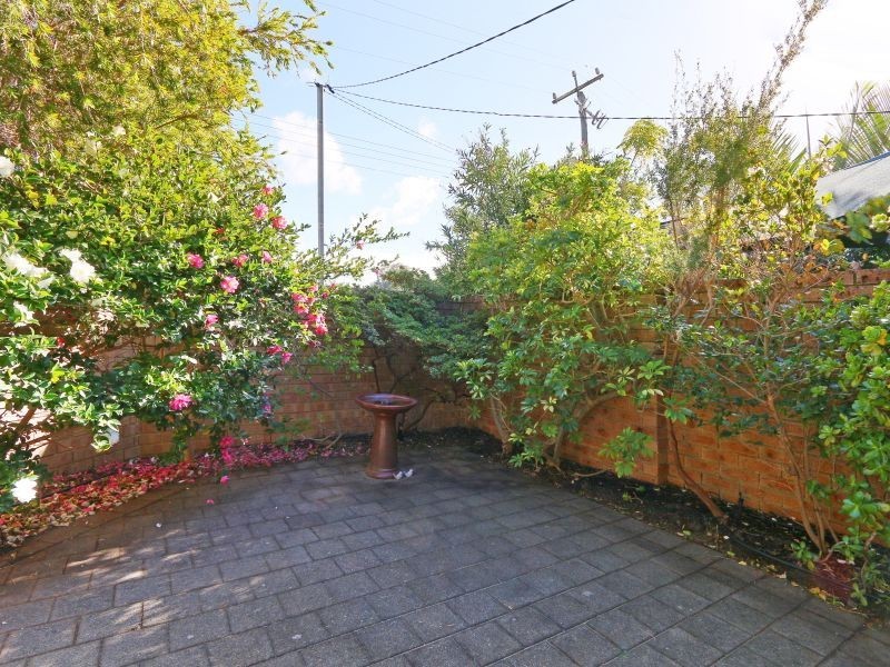 4/96 Dorothy Street, Gosnells WA 6110