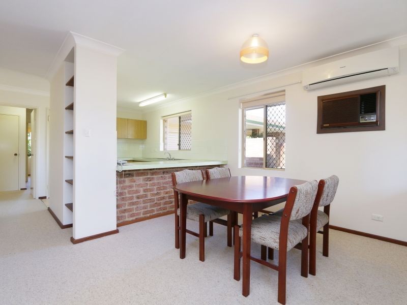 4/96 Dorothy Street, Gosnells WA 6110