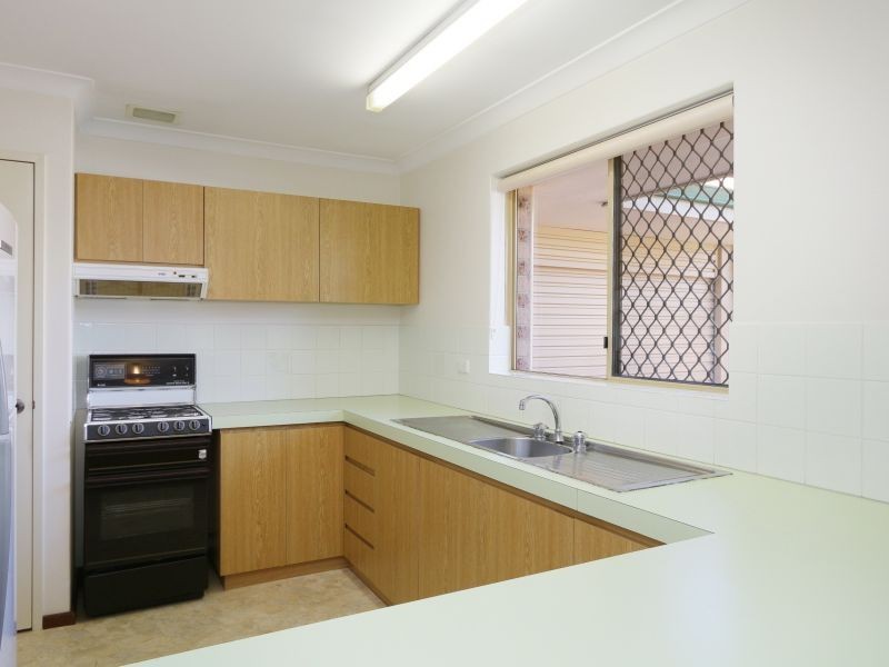 4/96 Dorothy Street, Gosnells WA 6110