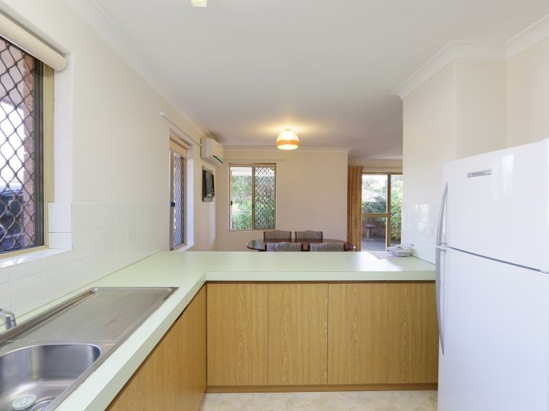 4/96 Dorothy Street, Gosnells WA 6110