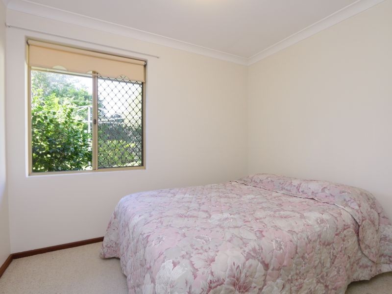 4/96 Dorothy Street, Gosnells WA 6110