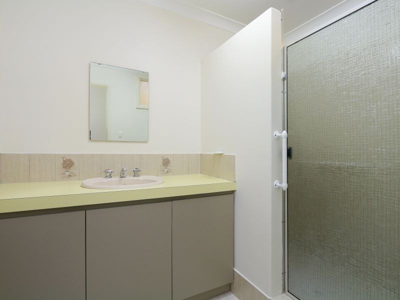 4/96 Dorothy Street, Gosnells WA 6110