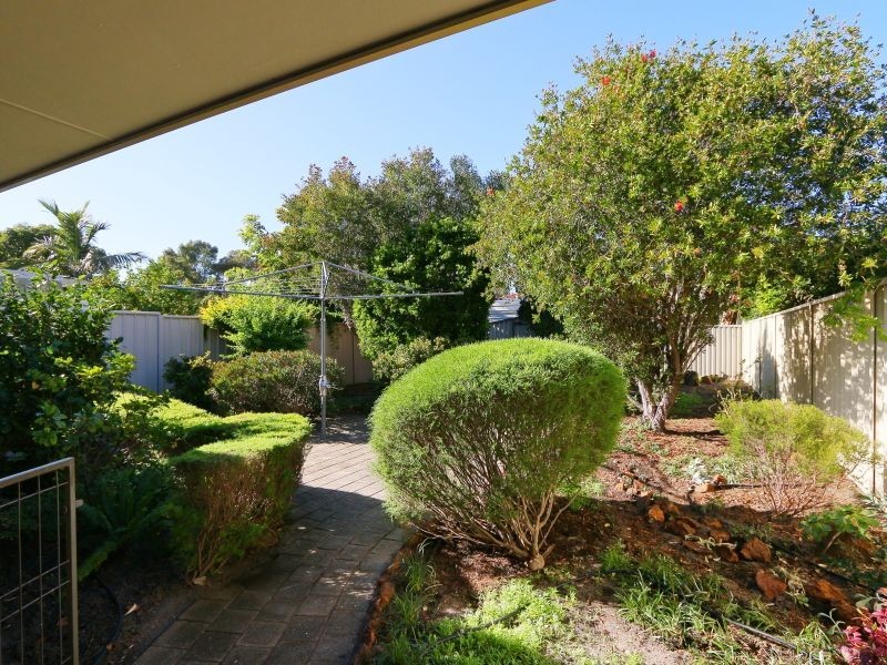 4/96 Dorothy Street, Gosnells WA 6110