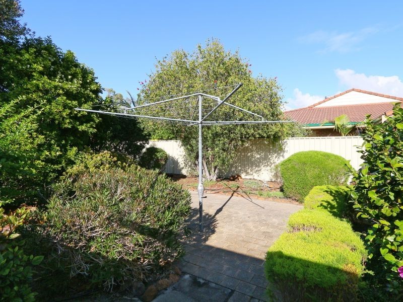 4/96 Dorothy Street, Gosnells WA 6110