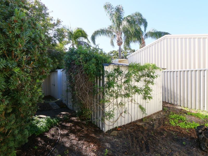 4/96 Dorothy Street, Gosnells WA 6110