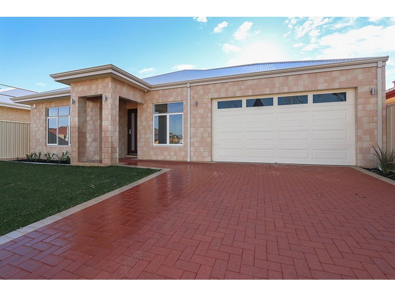 49 Dalyup Road, Southern River WA 6110