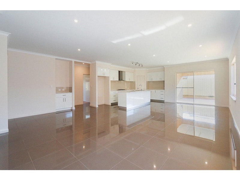 49 Dalyup Road, Southern River WA 6110