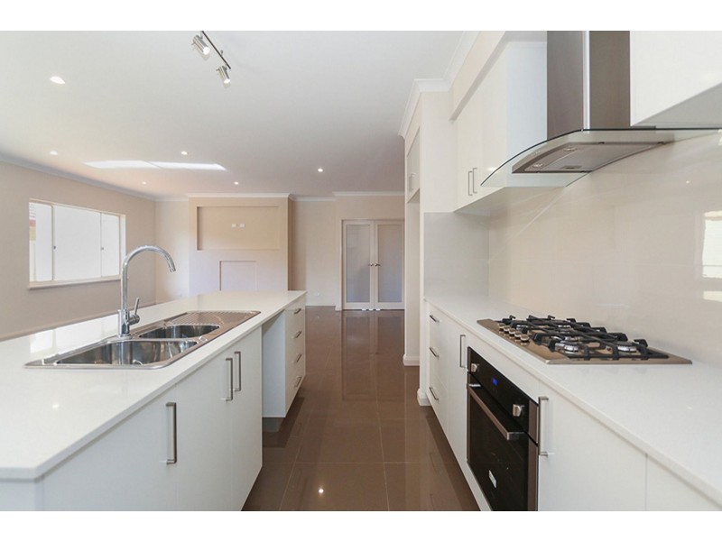 49 Dalyup Road, Southern River WA 6110