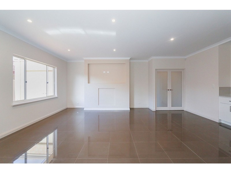 49 Dalyup Road, Southern River WA 6110