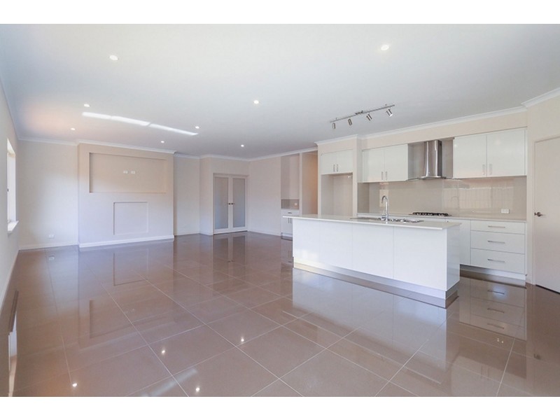 49 Dalyup Road, Southern River WA 6110