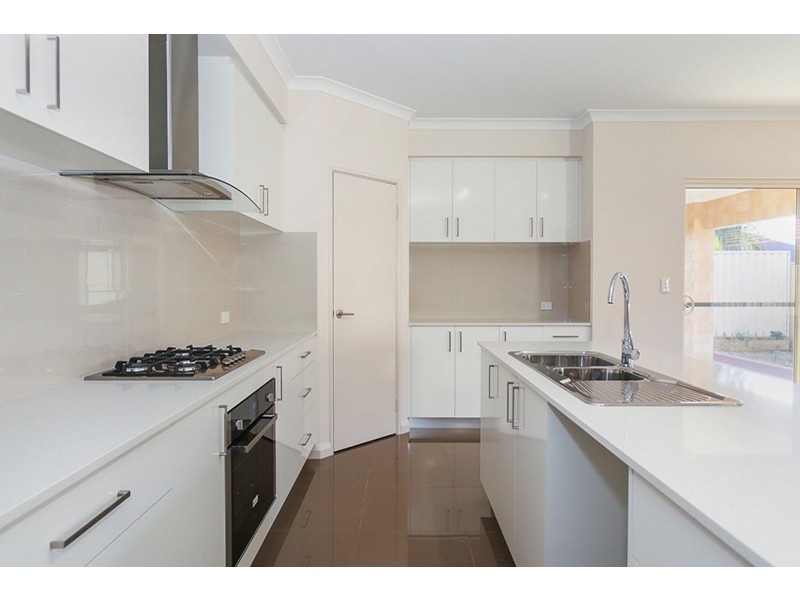 49 Dalyup Road, Southern River WA 6110