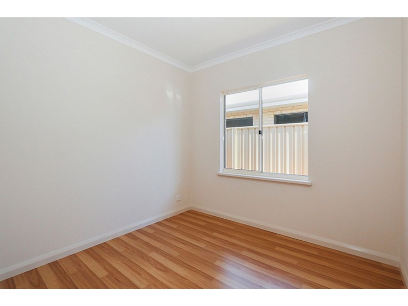 49 Dalyup Road, Southern River WA 6110