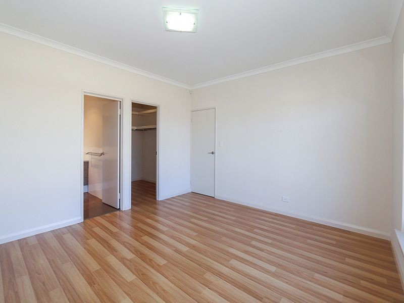 49 Dalyup Road, Southern River WA 6110