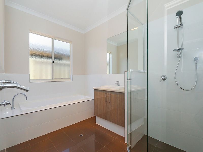 49 Dalyup Road, Southern River WA 6110