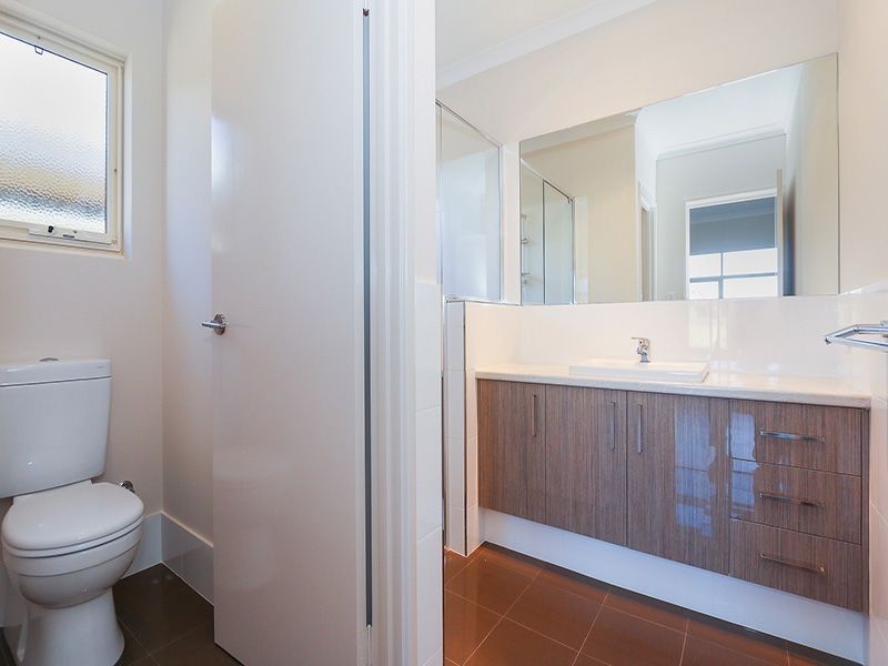 49 Dalyup Road, Southern River WA 6110