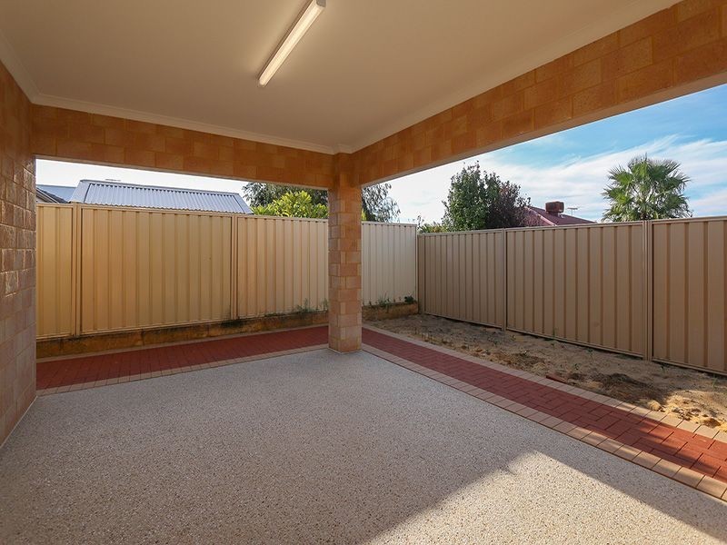 49 Dalyup Road, Southern River WA 6110