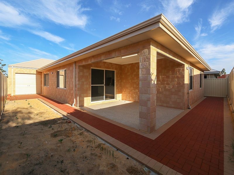 49 Dalyup Road, Southern River WA 6110