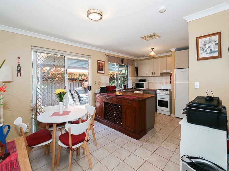 3/20 Percy Street, Gosnells WA 6110