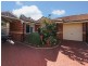 3/20 Percy Street, Gosnells WA 6110