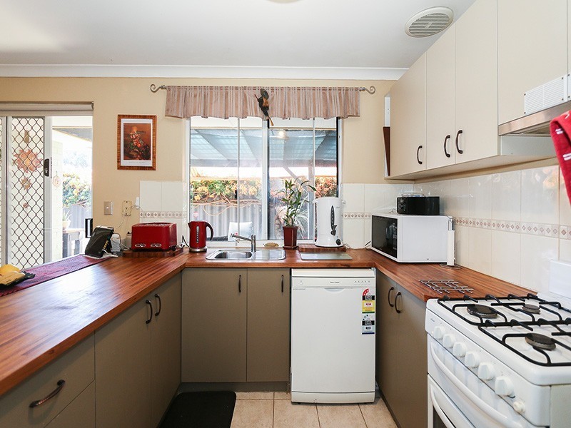 3/20 Percy Street, Gosnells WA 6110