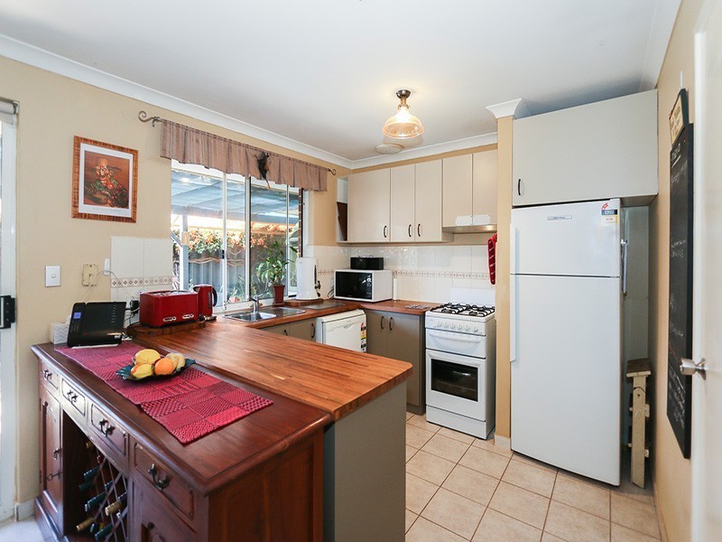 3/20 Percy Street, Gosnells WA 6110