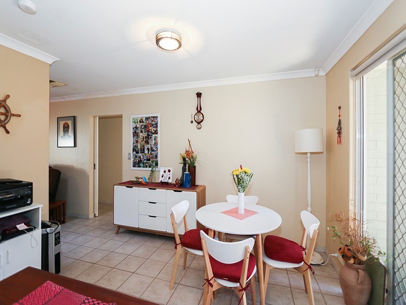 3/20 Percy Street, Gosnells WA 6110