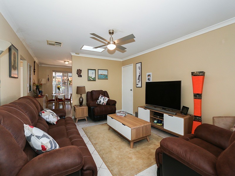 3/20 Percy Street, Gosnells WA 6110