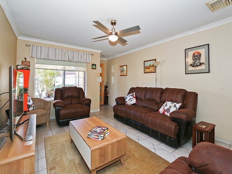 3/20 Percy Street, Gosnells WA 6110