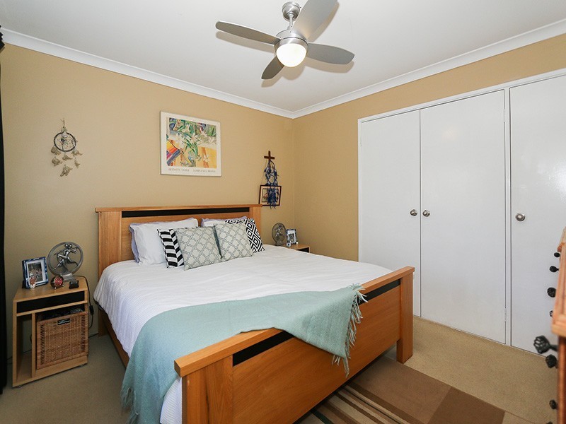 3/20 Percy Street, Gosnells WA 6110