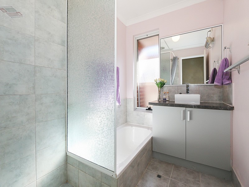 3/20 Percy Street, Gosnells WA 6110