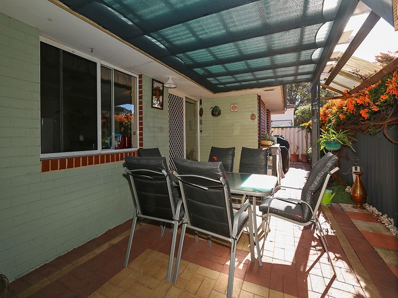 3/20 Percy Street, Gosnells WA 6110