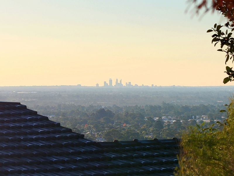 3 Opal Way, Mount Richon WA 6112