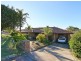 3 Opal Way, Mount Richon WA 6112