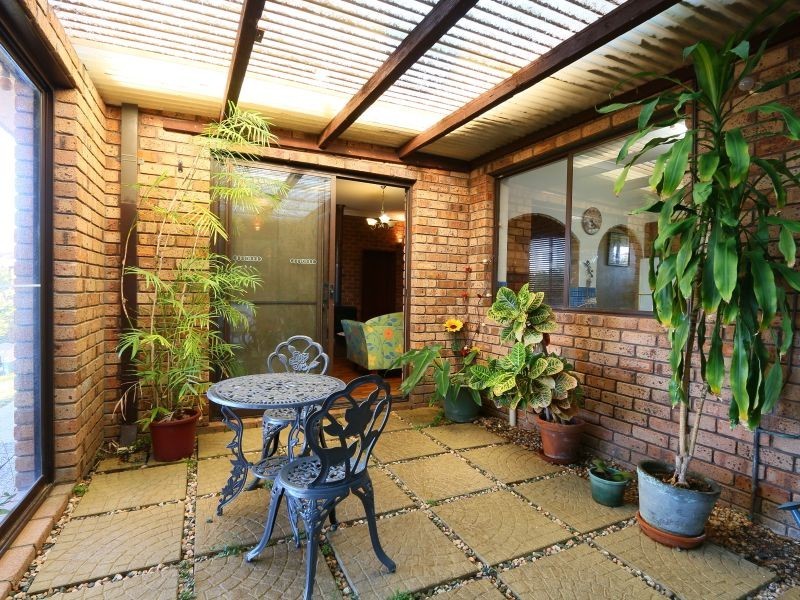 3 Opal Way, Mount Richon WA 6112