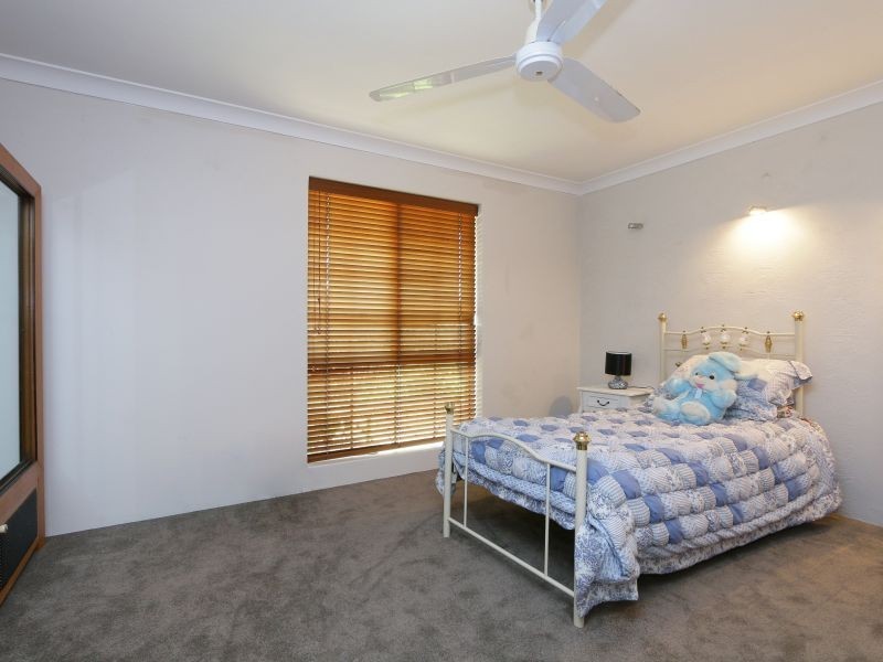 3 Opal Way, Mount Richon WA 6112