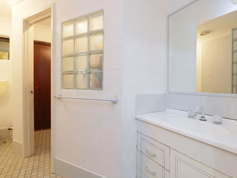 3 Opal Way, Mount Richon WA 6112