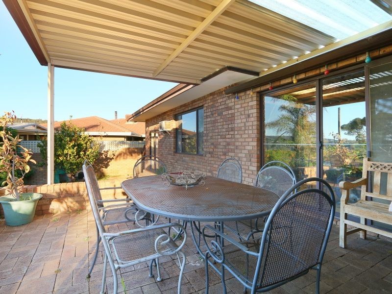 3 Opal Way, Mount Richon WA 6112