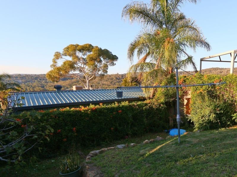 3 Opal Way, Mount Richon WA 6112