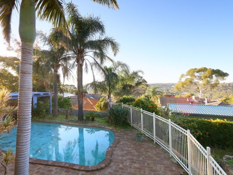 3 Opal Way, Mount Richon WA 6112