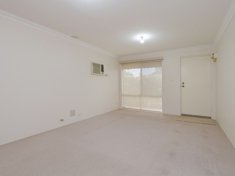 10/208 Burslem Drive, Maddington WA 6109