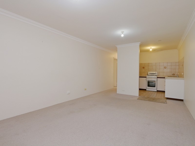 10/208 Burslem Drive, Maddington WA 6109