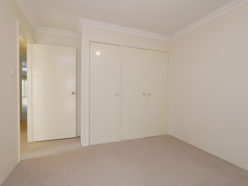 10/208 Burslem Drive, Maddington WA 6109