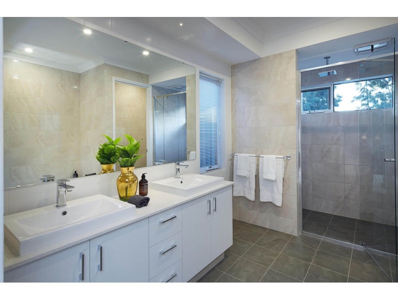 29 Kingshurst Chase, Haynes WA 6112