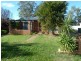 122 Dellar Road, Maddington WA 6109